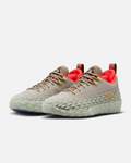 Nike S.T. Charge EP College Grey IO8062-001