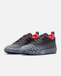 Nike S.T. Charge EP Iron Grey IO8062-002